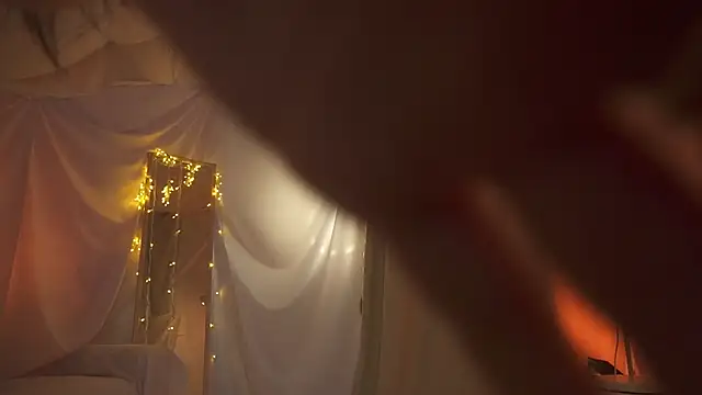 arizonasunrise online show from 01-15-25, 01:45