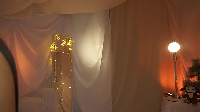 arizonasunrise online show from 12-24-24, 01:59