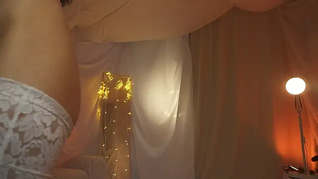 arizonasunrise online show from 12-23-24, 10:55