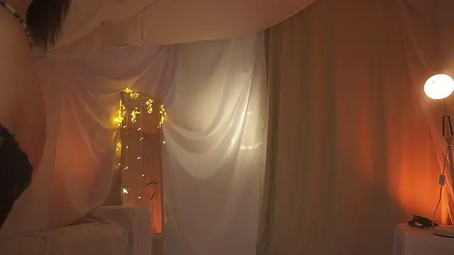 arizonasunrise online show from 02-26-25, 11:30