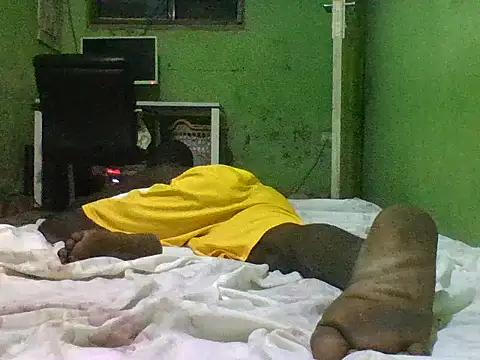 bernice Ansah online show from 02-09-26, 01:47