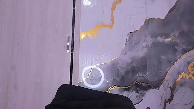 MorganAbbiie  online show from 12-14-25, 03:17