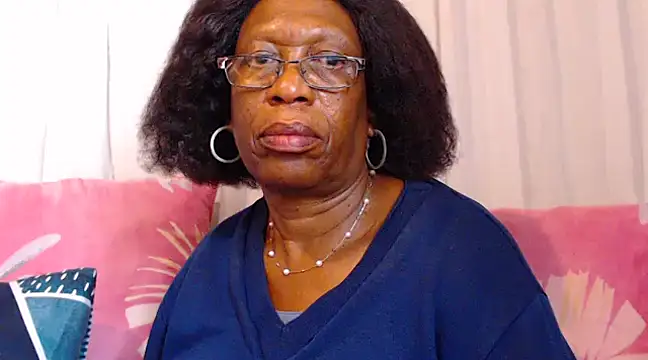 Freakyassnwildx online show from 02-20-25, 07:12