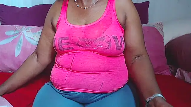 Freakyassnwildx online show from 12-21-25, 11:12