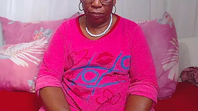 Freakyassnwildx online show from 02-24-26, 09:26