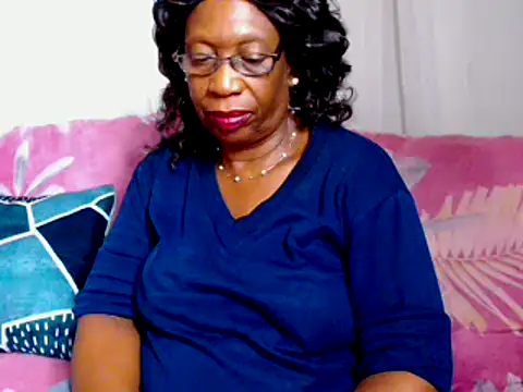 Freakyassnwildx online show from 02-19-25, 04:55