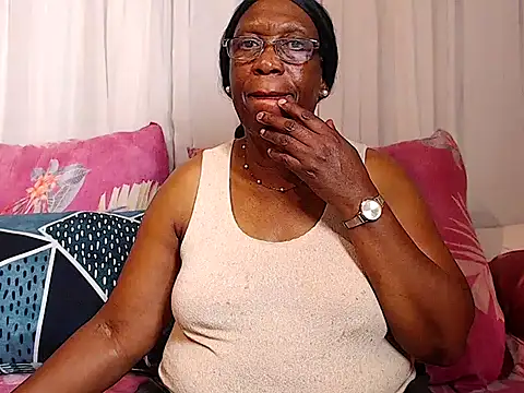 Freakyassnwildx online show from 03-17-25, 06:21