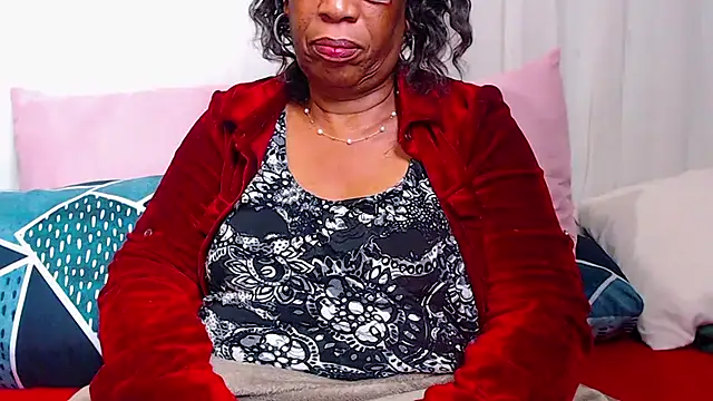 Freakyassnwildx online show from 03-10-26, 07:07