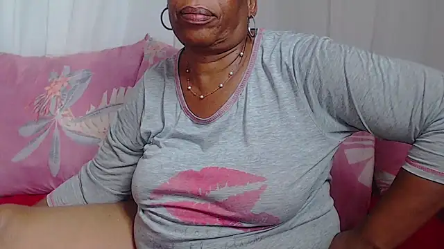 Freakyassnwildx online show from 02-11-26, 09:09