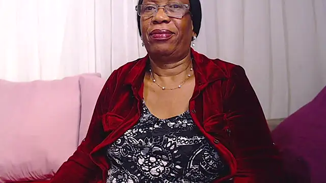 Freakyassnwildx online show from 03-28-26, 10:33