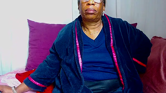 Freakyassnwildx online show from 09-28-25, 07:21