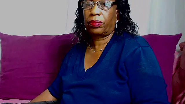 Freakyassnwildx online show from 09-20-25, 06:46