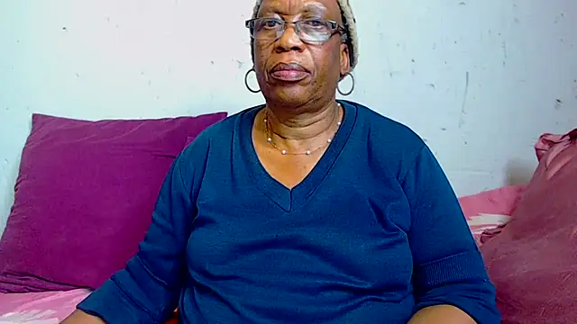 Freakyassnwildx online show from 09-08-25, 07:24