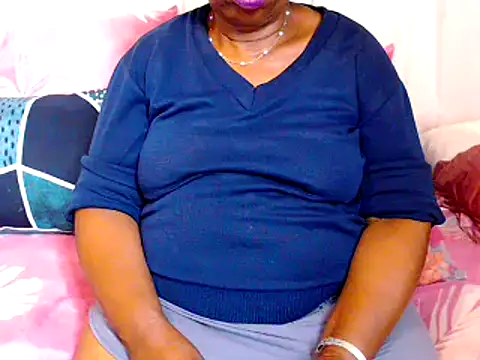 Freakyassnwildx online show from 02-20-25, 10:27