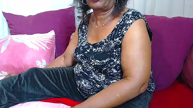 Freakyassnwildx online show from 11-27-25, 02:39