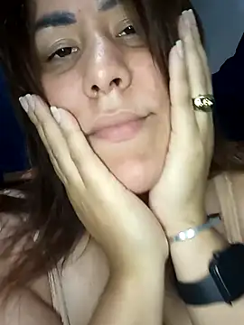 eric Beba online show from 02-01-25, 01:44