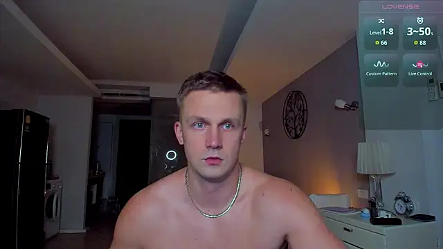 Samuel Andrew online show from 06-02-26, 12:05