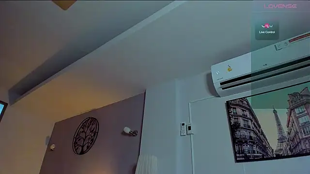 Samuel Andrew online show from 02-21-26, 08:27