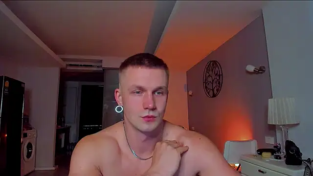 Samuel Andrew online show from 02-06-26, 05:14