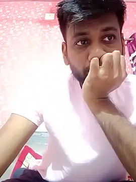 Snapshot of vishal1729 chatting on 12-03-24, 08:22 vishal1729 online show from 12-03-24, 08:22