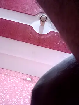 Snapshot of vishal1729 chatting on 10-17-25, 07:37 vishal1729 online show from 10-17-25, 07:37