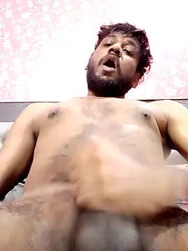 Snapshot of vishal1729 chatting on 01-21-25, 06:34 vishal1729 online show from 01-21-25, 06:34