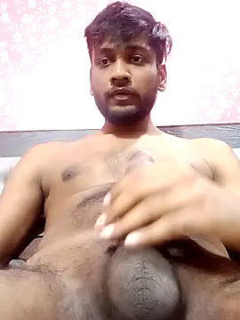 Snapshot of vishal1729 chatting on 12-31-24, 07:18 vishal1729 online show from 12-31-24, 07:18