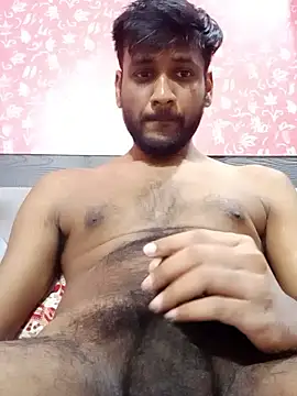 Snapshot of vishal1729 chatting on 12-07-24, 03:58 vishal1729 online show from 12-07-24, 03:58