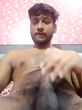 Snapshot of vishal1729 chatting on 12-10-24, 06:06 vishal1729 online show from 12-10-24, 06:06