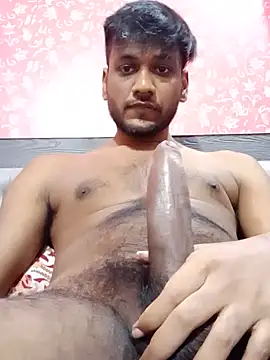 Snapshot of vishal1729 chatting on 12-12-24, 04:32 vishal1729 online show from 12-12-24, 04:32