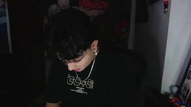 isabeautyx19 online show from 04-27-26, 12:52