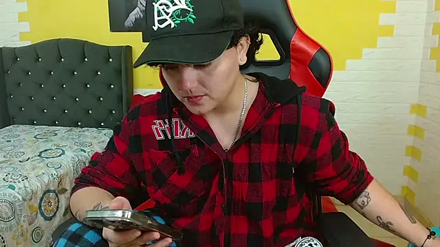 isabeautyx19 online show from 03-03-26, 05:58