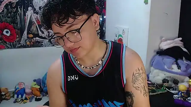 isabeautyx19 online show from 05-28-26, 01:57