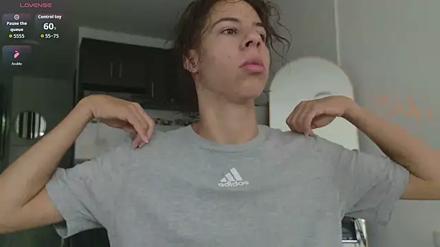 grey   27 online show from 04-09-26, 11:27