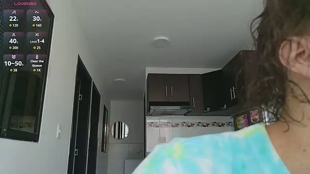 grey   27 online show from 04-12-26, 11:46