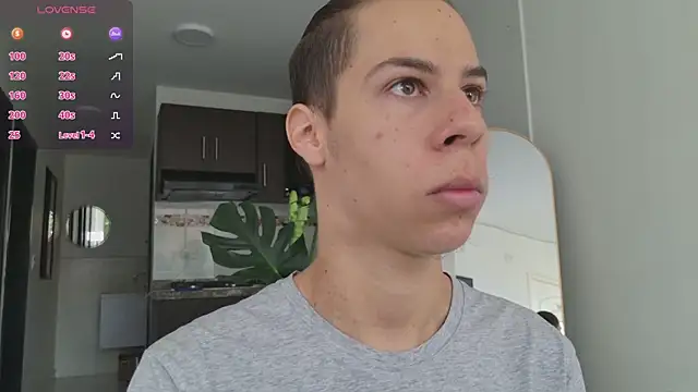 grey   27 online show from 09-16-25, 11:55