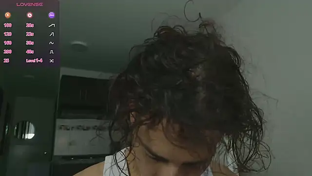 grey   27 online show from 03-12-26, 11:25