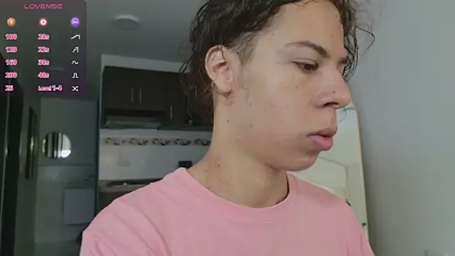 grey   27 online show from 03-05-26, 11:29