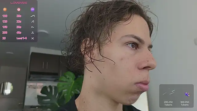 grey   27 online show from 10-07-25, 12:17