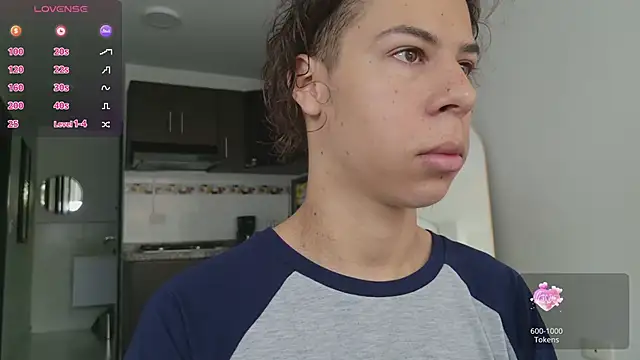 grey   27 online show from 02-26-26, 11:32