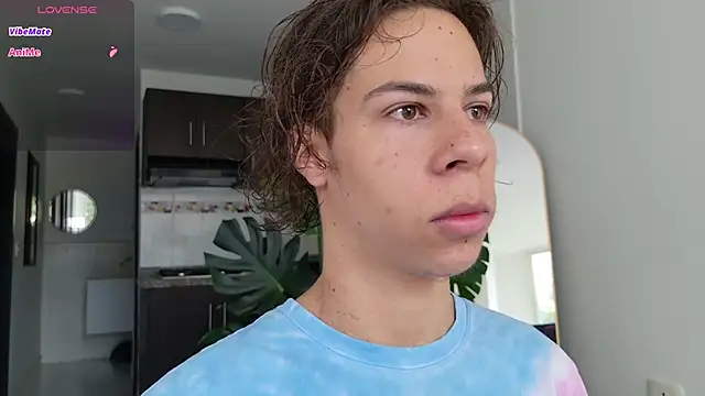 grey   27 online show from 11-24-25, 12:38