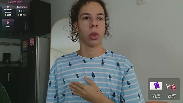 grey   27 online show from 03-24-26, 11:32