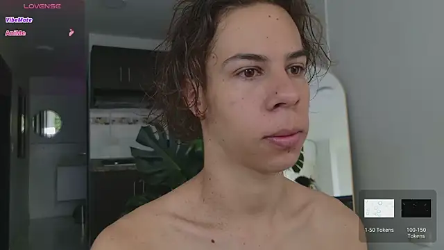 grey   27 online show from 11-15-25, 12:31