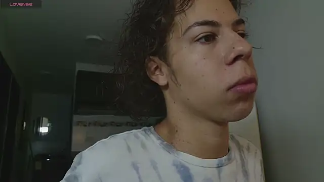 grey   27 online show from 02-06-26, 11:39