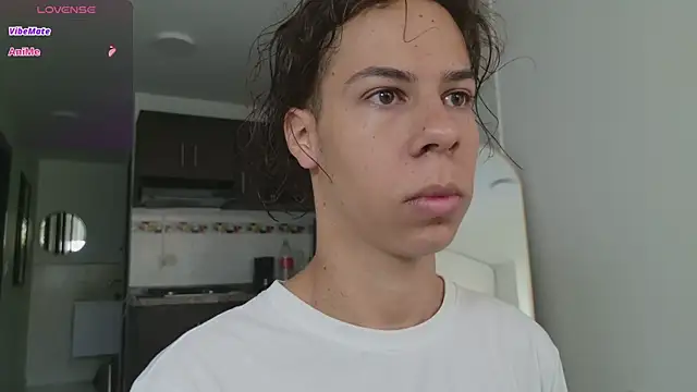 grey   27 online show from 02-20-26, 11:45