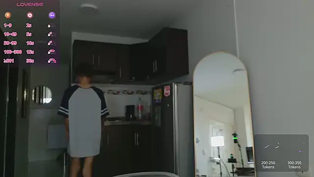 grey   27 online show from 02-21-26, 11:34