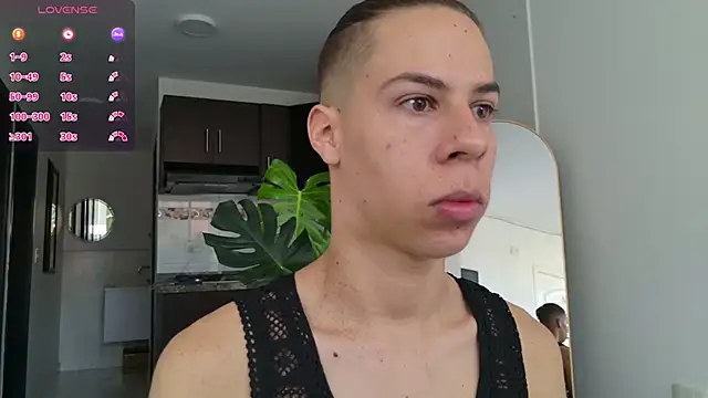 grey   27 online show from 09-24-25, 12:11