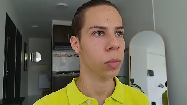 grey   27 online show from 03-13-25, 03:39