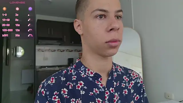 grey   27 online show from 02-09-26, 11:52