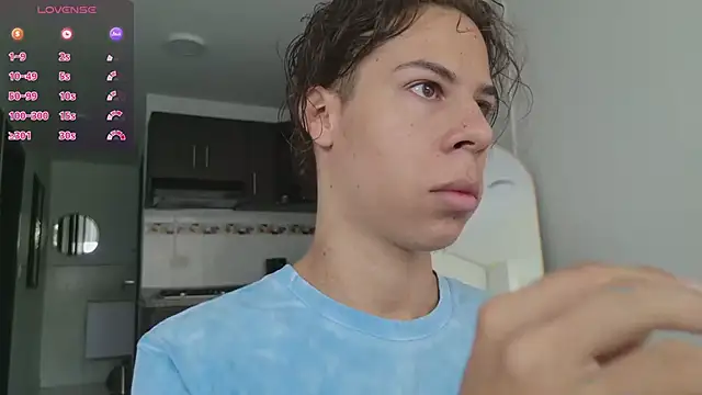 grey   27 online show from 03-01-26, 11:32